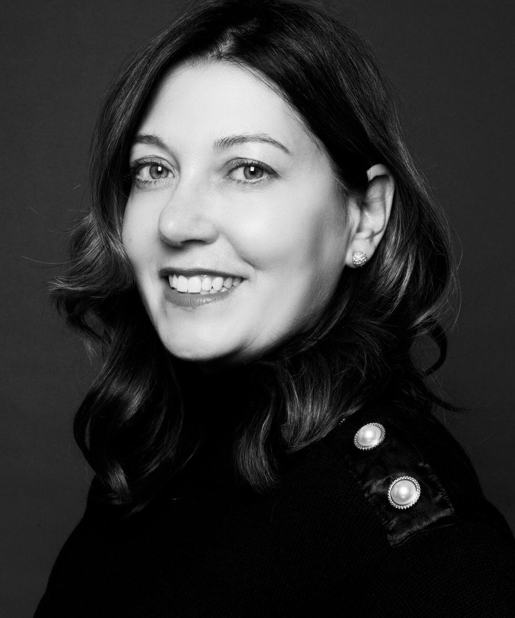 Kimberly  Prendergast Photo